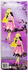 Happy Halloween Barbie Doll 2009 Target Exclusive Mattel No. T3535 NEW