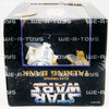 Star Wars Electronic Talking Bank C3PO & R2-D2 Thinkway 1995 No. 13902 NRFB