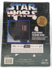 Star Wars Electronic Talking Bank C3PO & R2-D2 Thinkway 1995 Item#13902