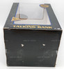 Star Wars Electronic Talking Bank C3PO & R2-D2 Thinkway 1995 Item#13902