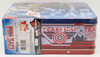 Marvel Captain America Civil War Puzzle in Tin Lunchbox Team Cap Team Stark NEW