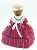 Madame Alexander 1970 Betsy Ross Doll BK #731 Bent Knee W/Tags NIB