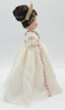 Madame Alexander Doll 12" Josephine Portraits Of History W/Tags NIB