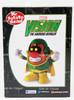 Mr. Potato Head Marvel PopTaters Vision 2016 Hasbro Collector's Edition NEW