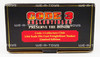 Code 3 1/64 Scale Die Cast Freightliner Tanker Model Firetruck Collectors Club