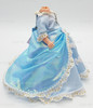 Madame Alexander 8" Sleeping Beauty 14543 Storyland Brother Grimm Series W/Tag