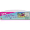 Barbie Sweet Magnolia Horse & Carriage for Barbie Doll Wal-Mart Special NRFB