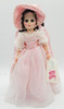 Madame Alexander 12" Pinkie Doll 1350 Portrait Children 1970's NIB