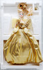 Gold Sensation Barbie Doll Limited Edition Timeless Creations 1993 Mattel NEW
