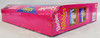 Barbie Nibbles the Horse with Picnic Set 1995 Mattel #14789 NRFB