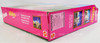 Barbie Nibbles the Horse with Picnic Set 1995 Mattel #14789 NRFB