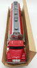 Getty 1994 Series Toy Tanker Truck 1st In A Collector's Series NEW