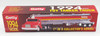 Getty 1994 Series Toy Tanker Truck 1st In A Collector's Series NEW