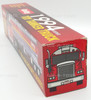 Getty 1994 Series Toy Tanker Truck 1st In A Collector's Series NEW
