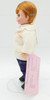 Madame Alexander 1993 Groom Doll 339 Red Hair Americana Collection W/Tags NIB