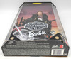 Harley Davidson Motor Cycles Barbie Doll Redhead 20441 Mattel 1998 Collector Ed.