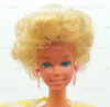 Barbie 1978 Pretty Changes #2598 USED