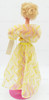 Barbie 1978 Pretty Changes #2598 USED