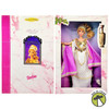 Grecian Goddess Barbie Doll The Great Eras Collection 1995 Mattel 15005
