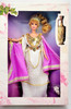 Grecian Goddess Barbie Doll The Great Eras Collection 1995 Mattel 15005