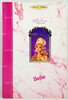 Grecian Goddess Barbie Doll The Great Eras Collection 1995 Mattel 15005