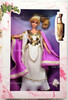 Grecian Goddess Barbie Doll The Great Eras Collection 1995 Mattel 15005