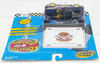 Road Champs Corvette Classics 1998 Pace Car Corvette NIP