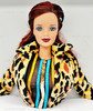 Todd Oldham Barbie Doll Limited Edition 1999 Mattel 22205