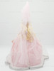 Madame Alexander Fairy Godmother 1550 W/Tags & Stand NIB