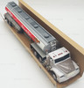 Exxon Toy Tanker Truck Retired Colllectors' Series Rely on the Tiger NIB