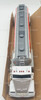 Exxon Toy Tanker Truck Retired Colllectors' Series Rely on the Tiger NEW