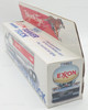 Exxon Toy Tanker Truck Retired Colllectors' Series Rely on the Tiger NIB