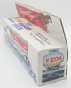Exxon Toy Tanker Truck Retired Colllectors' Series Rely on the Tiger NEW