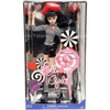 Lollipop Girls Jan McLean Designs Pipi La Poo Doll Unimax Toys 706206