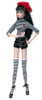 Lollipop Girls Jan McLean Designs Pipi La Poo Doll Unimax Toys 706206