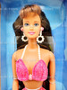 Pearl Beach Teresa Doll Friend of Barbie 1997 Mattel 18579