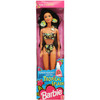 Barbie Tropical Splash Kira Doll 1994 Mattel 12449