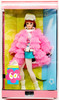 Groovy 60's Barbie Doll Great Fashions of the 20th Century 2000 Mattel 27676