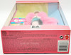 Groovy 60's Barbie Doll Great Fashions of the 20th Century 2000 Mattel 27676