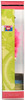 Groovy 60's Barbie Doll Great Fashions of the 20th Century 2000 Mattel 27676