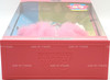 Groovy 60's Barbie Doll Great Fashions of the 20th Century 2000 Mattel 27676