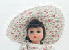 Madame Alexander Scarlett Doll No. 627 from Gone with the Wind