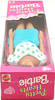 Pretty Hearts Barbie Doll Brunette 1995 Mattel No. 14475 NEW