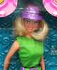 I Dream of Jeannie Fashion Doll Episode #61 The Mod Party Trendmasters 1997