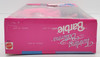 Twirling Ballerina Barbie Doll 1995 Mattel 15086