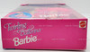 Twirling Ballerina Barbie Doll 1995 Mattel 15086