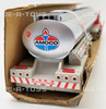 Amoco Toy Tanker Limited Edition Truck Collectors Series 1994 NEW