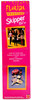 Florida Vacation Skipper Sister of Barbie Doll 1998 Mattel 20495