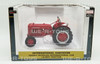 SpecCast Collectibles International Harvester CUB Lo-Boy Tractor Replica DieCast