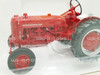 SpecCast Collectibles International Harvester CUB Lo-Boy Tractor Replica DieCast